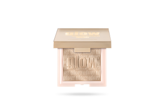 Glow Obsession Compact Highlighter - PUPA Milano Glow Obsession Compact Highlighter