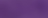 400-AMETHYST VIOLET