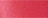 302-PARTY PINK