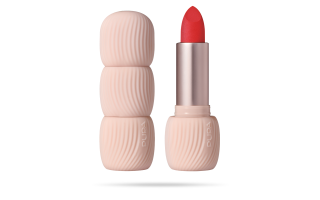 My Crush - PUPA Milano