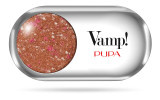 Vamp! Eyeshadow - PUPA Milano
