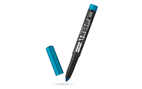 Made to Last Waterproof Eyeshadow