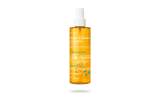 Sunscreen Invisible Two-Phase SPF 15 (200 ml) - PUPA Milano
