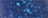 003-PEARLY BLUE 003-PEARLY BLUE