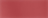408-MYSTERIOUS PINK 408-MYSTERIOUS PINK