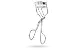 Eyelash Curler - PUPA Milano