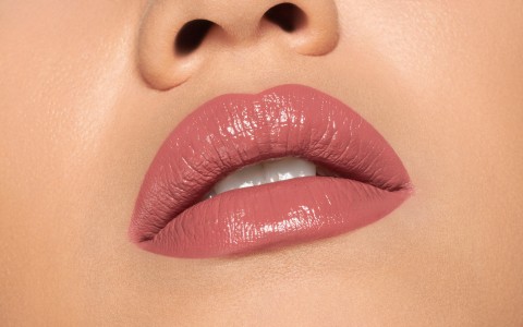 Vamp! Lipstick - PUPA Milano