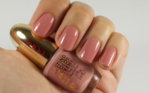 Lasting Color Extreme - PUPA Milano