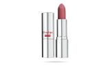 Petalips Lipstick - PUPA Milano Petalips Lipstick - PUPA Milano