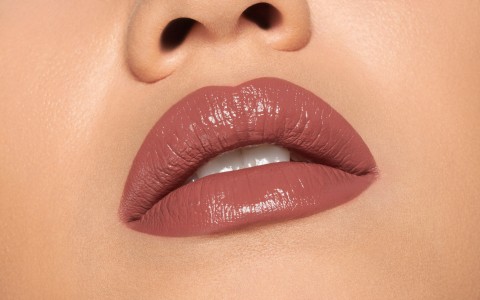 Vamp! Lipstick - PUPA Milano