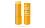 Invisible sunscreen stick SPF50+ - PUPA Milano