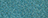 040493A310-GREEN FOREST - METALLIC