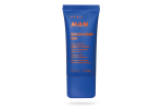 Bronzing Gel Tan Effect Gel - PUPA Milano Bronzing Gel Tan Effect Gel - PUPA Milano