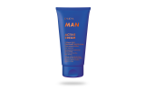 Active Cream - Restorative Hydrating Face Cream - PUPA Milano