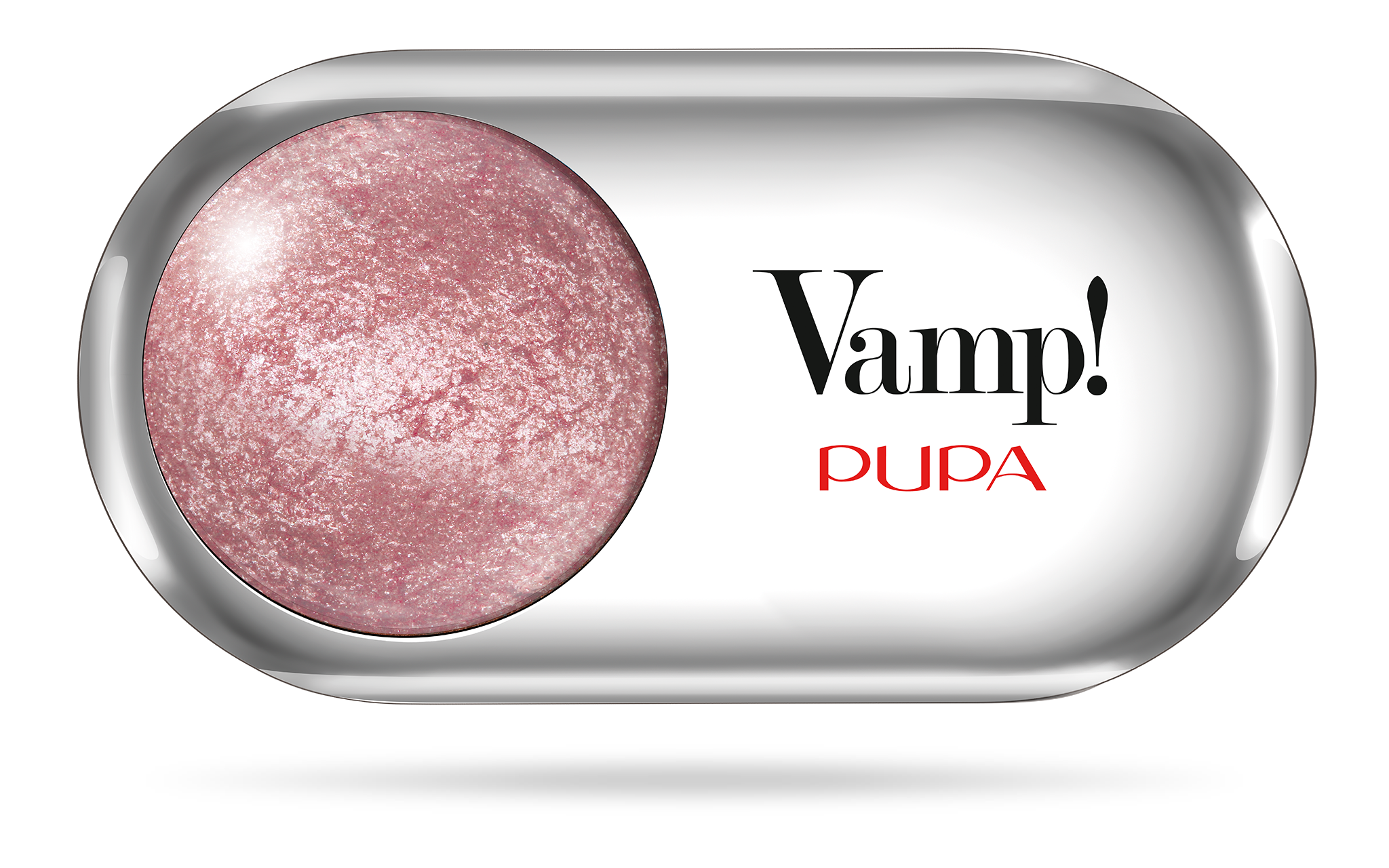 Vamp! Eyeshadow - PUPA Milano