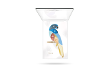 Parrot - PUPA Milano Parrot - PUPA Milano