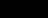 001 001
