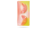 Color Trip Eye pads - PUPA Milano