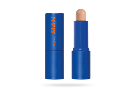 Quick Eraser - Men's Concealer - PUPA Milano