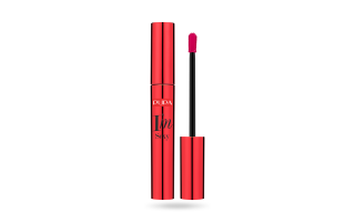 I'm Sexy - PUPA Milano