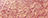 028-ROSE VIBES 028-ROSE VIBES