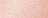 002-SOFT PINK