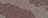 040495A412-BROWN VIBES - FUSION