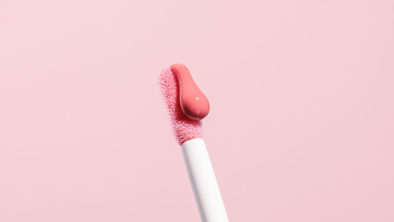 Miss Pupa Gloss - PUPA Milano