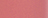 BLOSSOM PINK BLOSSOM PINK