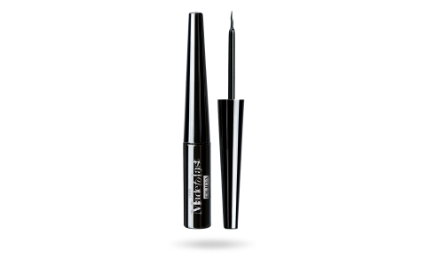 Made to Last Liner