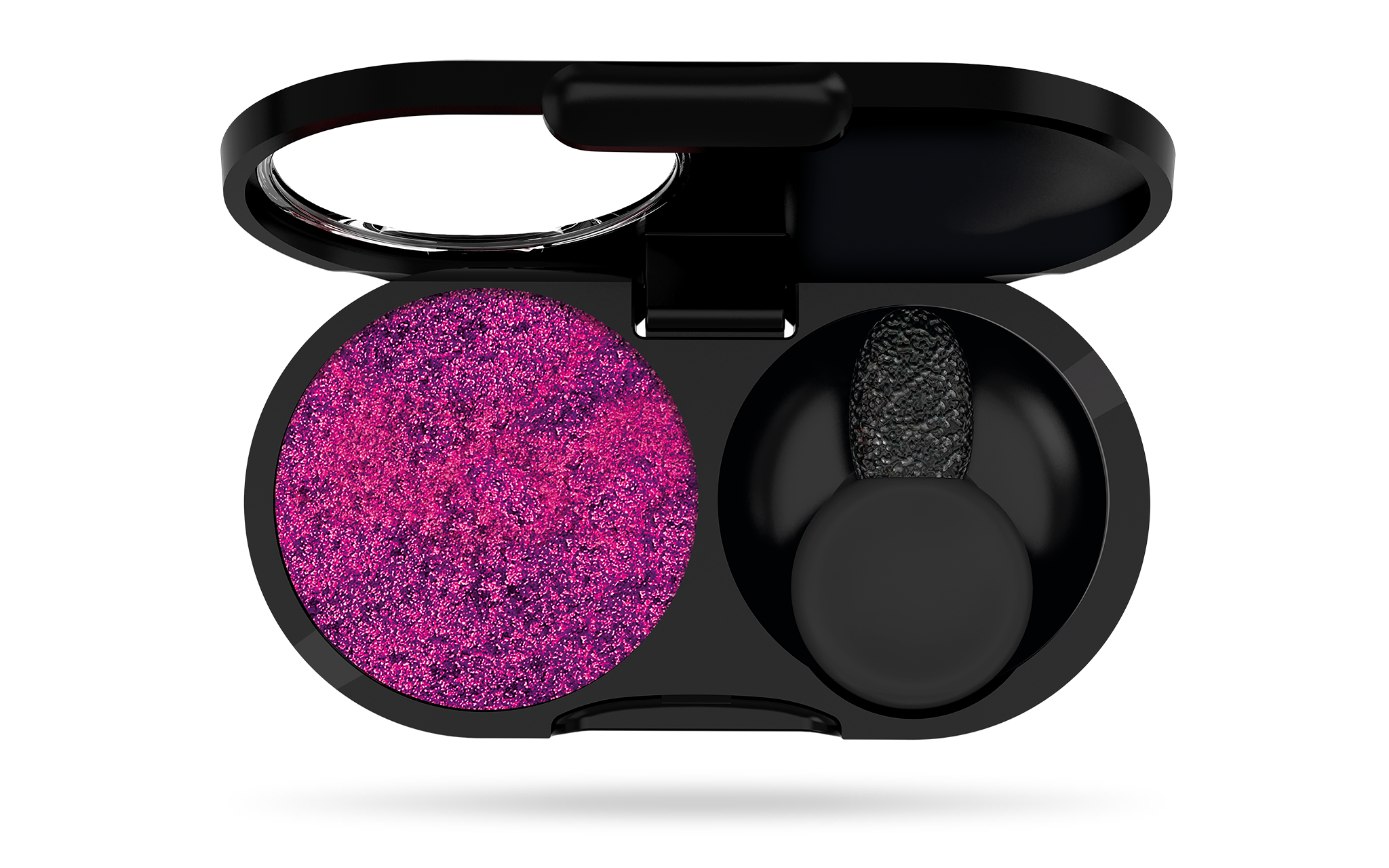 Vamp! Eyeshadow - PUPA Milano