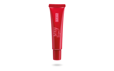 Volumizing Lip and Contour - PUPA Milano
