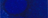 301-ELECTRIC BLUE 301-ELECTRIC BLUE