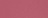 VIBRANT MAUVE