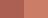 WARM NUDE