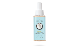 Fruit Lovers Scented Water - PUPA Milano Fruit Lovers Scented Water - PUPA Milano