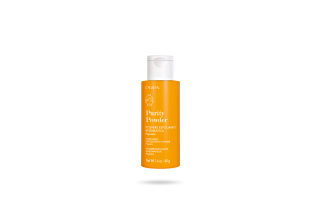 Purity Power Enzymatic Exfoliating Powder - PUPA Milano