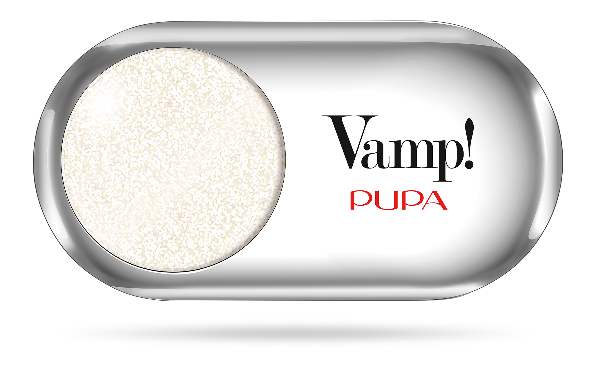 Vamp! Eyeshadow - PUPA Milano