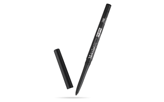 Made to Last Definition Eyes - PUPA Milano