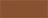 MEDIUM-DARK SKIN