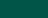 504-MILITARY GREEN