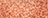 002-EXTREME COPPER 002-EXTREME COPPER