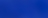 301-ELECTRIC BLUE