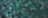 218-GREY GREEN 218-GREY GREEN