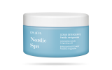 Cleansing Body Scrub 250 ml - PUPA Milano Cleansing Body Scrub 250 ml - PUPA Milano