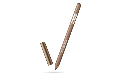 Easy Liner  Eyes - Eye Pencil Khol