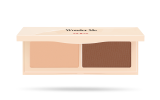 Wonder Me Natural Sculpt - PUPA Milano Wonder Me Natural Sculpt - PUPA Milano