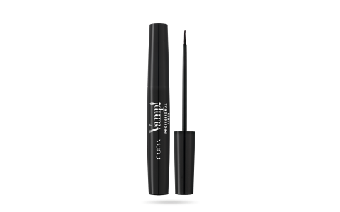 Vamp! Professional Liner