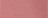 104-POWDER ROSE 104-POWDER ROSE