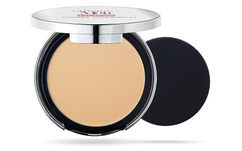 Extreme Matt Foundation